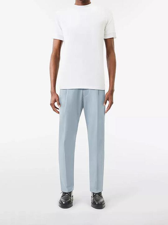 Actual product image Drykorn ANTON 88 (L)