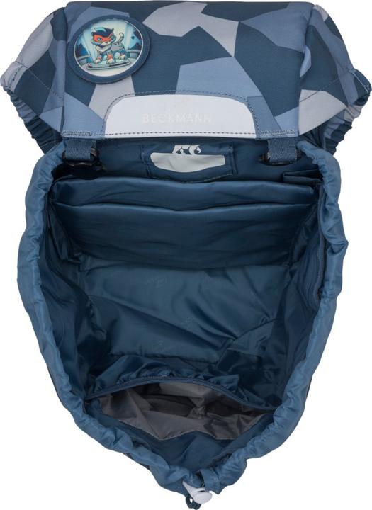 Image du produit Beckmann Classic (22 l)