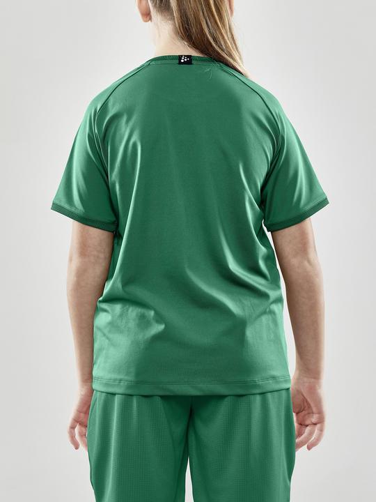 Actual product image Craft Progress Indoor Jersey JR (122)