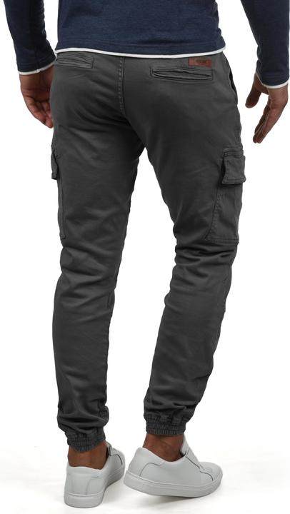 Actual product image Indicode Bromfield Men's Cargo Pant (3XL)