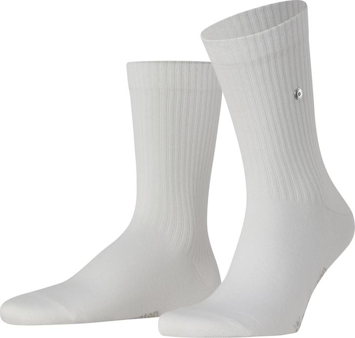 Burlington Bond Street SO (40 - 46)