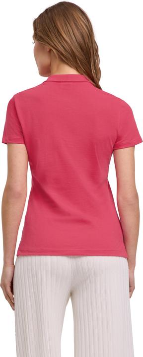 Produktbild Falke Damen (XS)