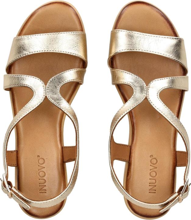 Produktbild Inuovo Sandalen (38)