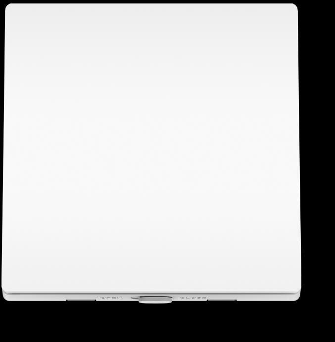 Produktbild TP-Link Tapo Smart Light Switch