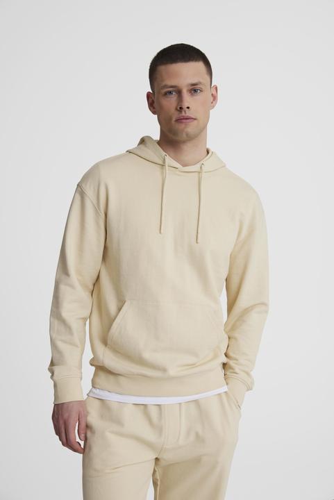 Immagine prodotto Blend Brody (XXL)