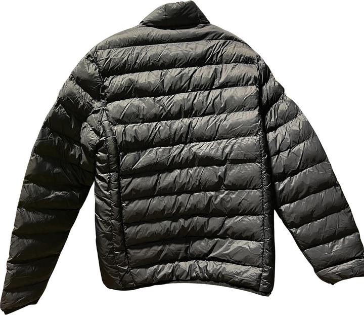 Produktbild Serge Blanco parka serge banco (L)
