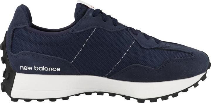 Immagine prodotto New Balance MS327CNW (44)