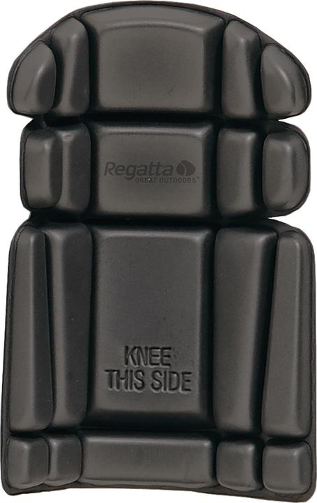 Regatta Strong, Hardwearing & Flexible Knee Pad / Workwear