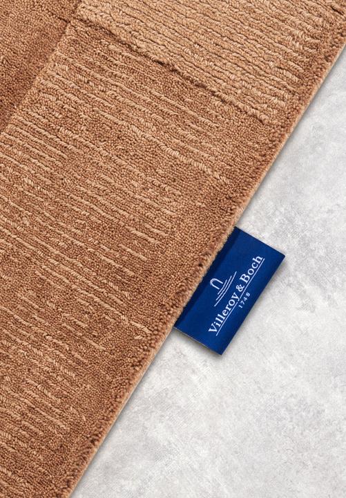 Immagine prodotto Villeroy & Boch Charlotte (160 x 230 cm)