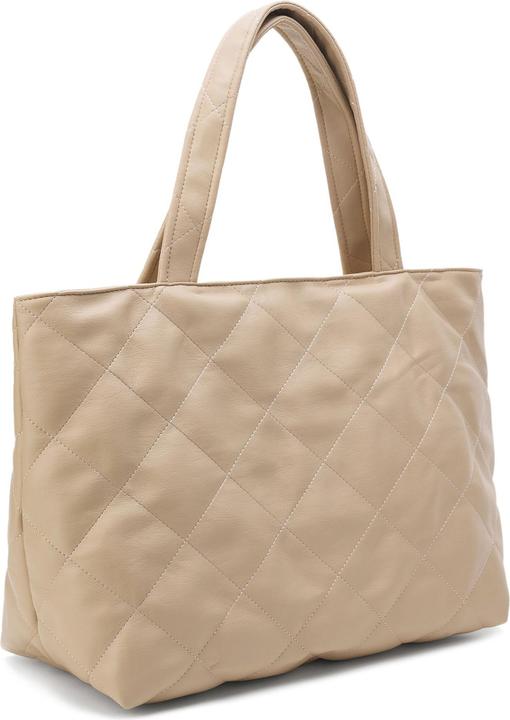 Actual product image Seidenfelt Evenes Shopper Tasche 54 cm (33 l)