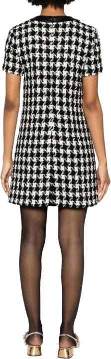 Immagine prodotto Moschino Abiti Bianco (44)