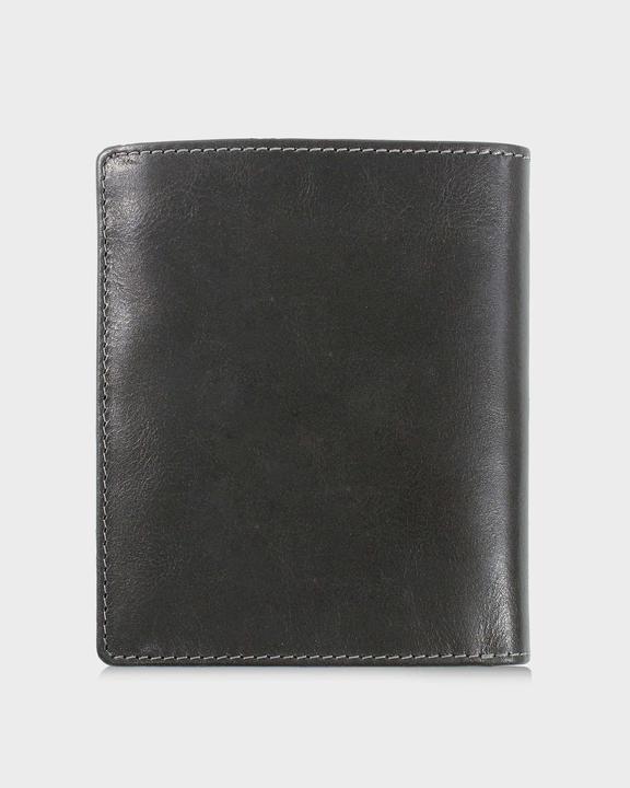 Immagine prodotto Braun Büffel Portafoglio Arezzo RFID in pelle 10 cm