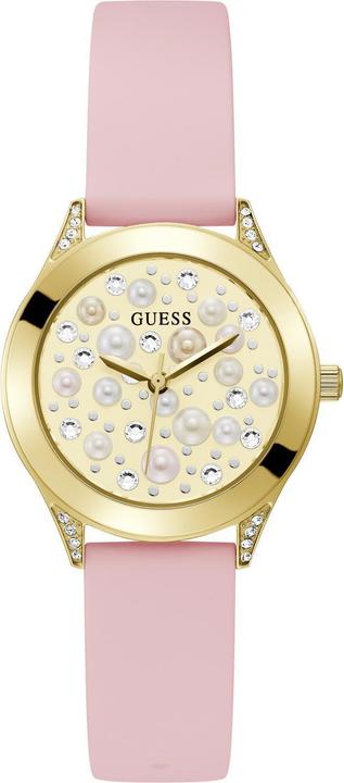 Produktbild Guess Watches LADIES GW0381L2