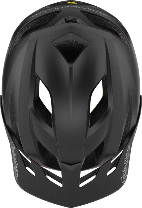 Actual product image Troy Lee Designs Flowline (48 - 53 cm)