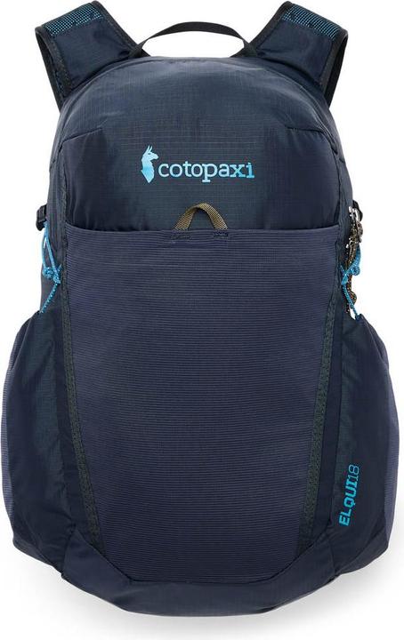 Cotopaxi Elqui Backpack (18 l)