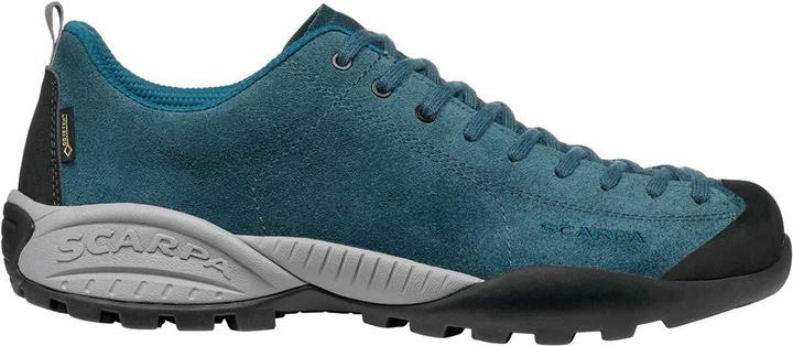 Scarpa Mojito GTX
