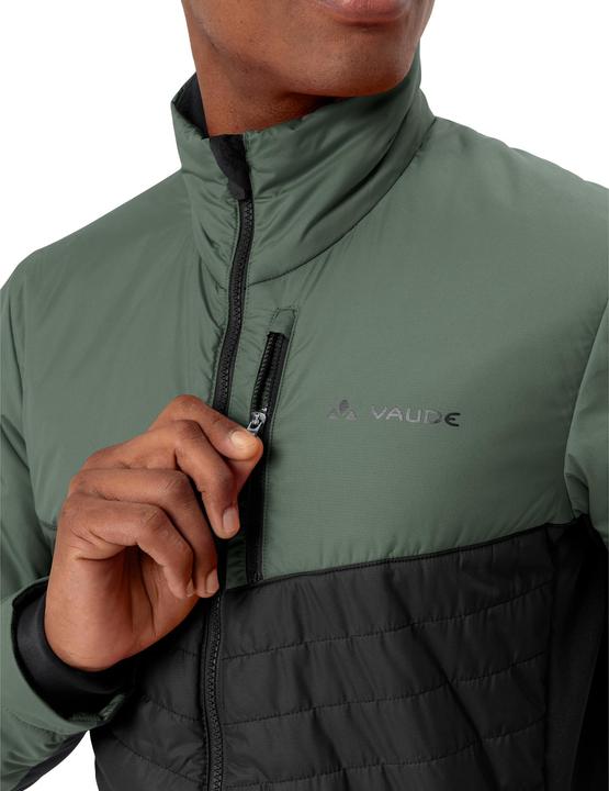 Image du produit Vaude Posta (L)