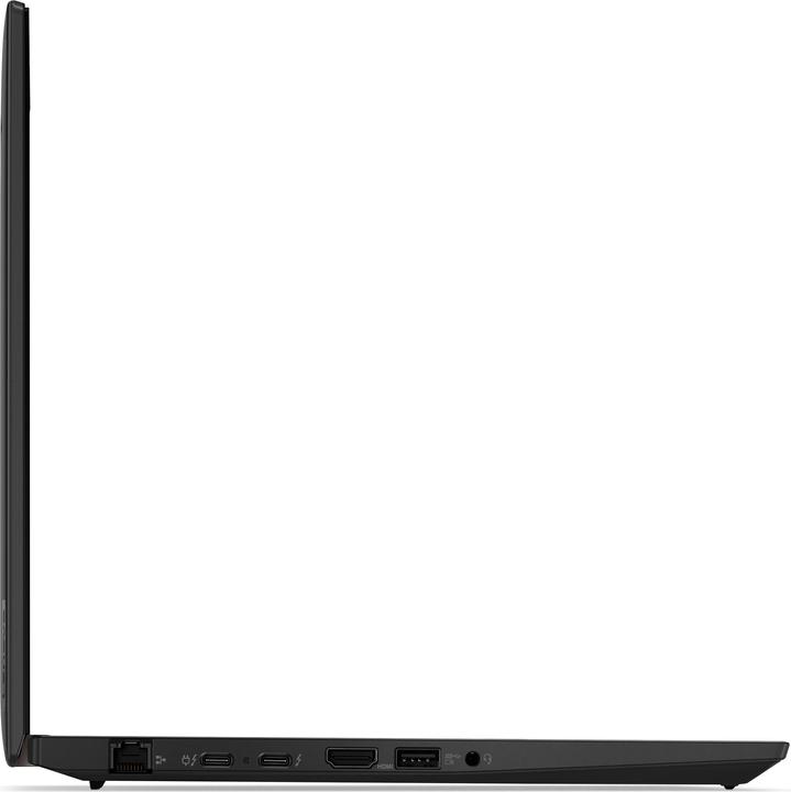 Image du produit Lenovo ThinkPad P14s Gen 4 (14", Intel Core i7-1360P, 16 Go, 512.00 Go, DE)