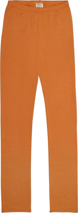 Produktbild loud + proud Legging uni (134)