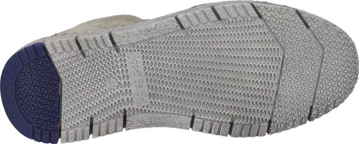 Produktbild Josef Seibel 47721-944 (47)