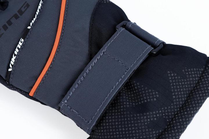 Image du produit MGA Gants de ski Viking Mate Ski Kids (4)
