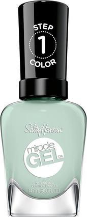 Sally Hansen Miracle Gel Nagellack Lookin Fly For A Cacti