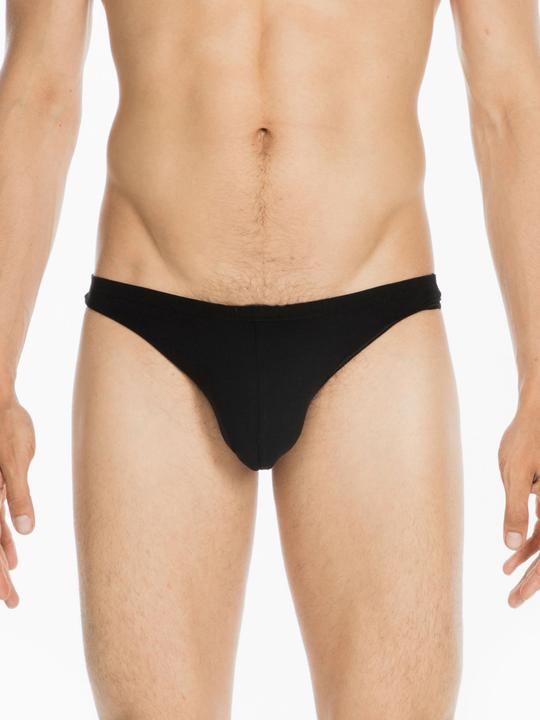 Image du produit HOM Freddy (XXL, Une unité par pack)