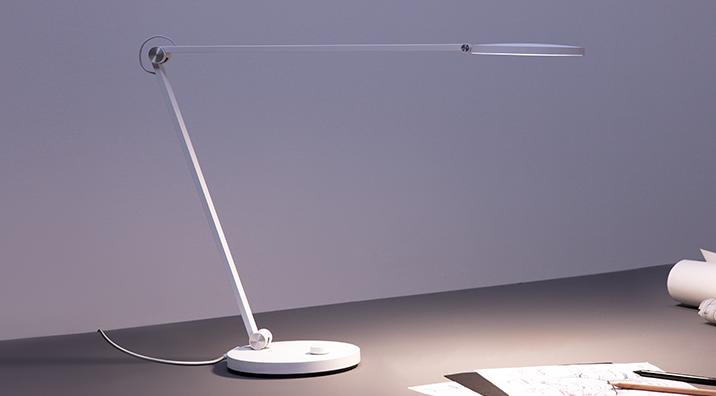 Immagine prodotto Xiaomi Mi (700 lm)