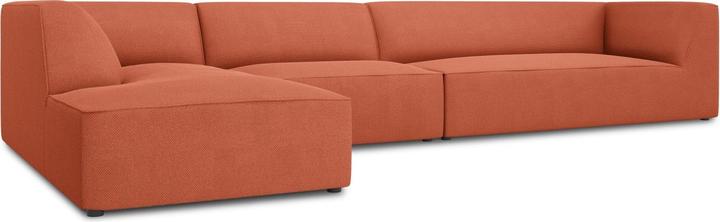Produktbild Micadoni Ruby (Ecksofa)