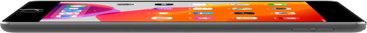 Immagine prodotto Belkin Tempered Glass (1 Pezzo/i, iPad Air 2019 (3. Gen), iPad 2019 (7° gene))