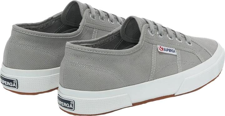 Produktbild Superga Sneaker 2750 Cotu Classic (35.5)