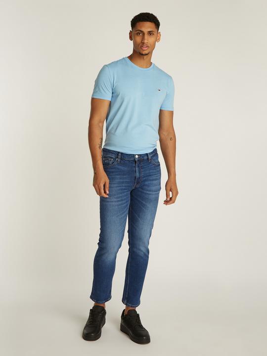 Produktbild Tommy Jeans DAD JEAN RGLR TPRD AI5157 (W29/L32)