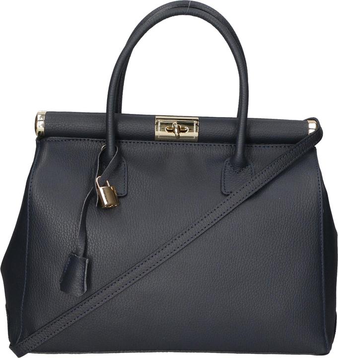 Image du produit Gave Lux Sac à main
