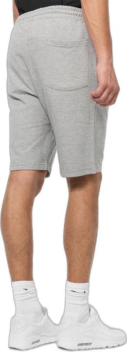 Produktbild Lonsdale Fringford (XXL)