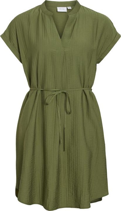 Capulet Olive