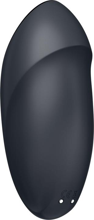 Productafbeelding Satisfyer Tap & Climax 1