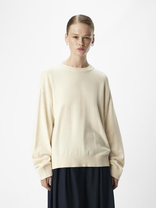 Immagine prodotto Object Strick Pullover (XS)