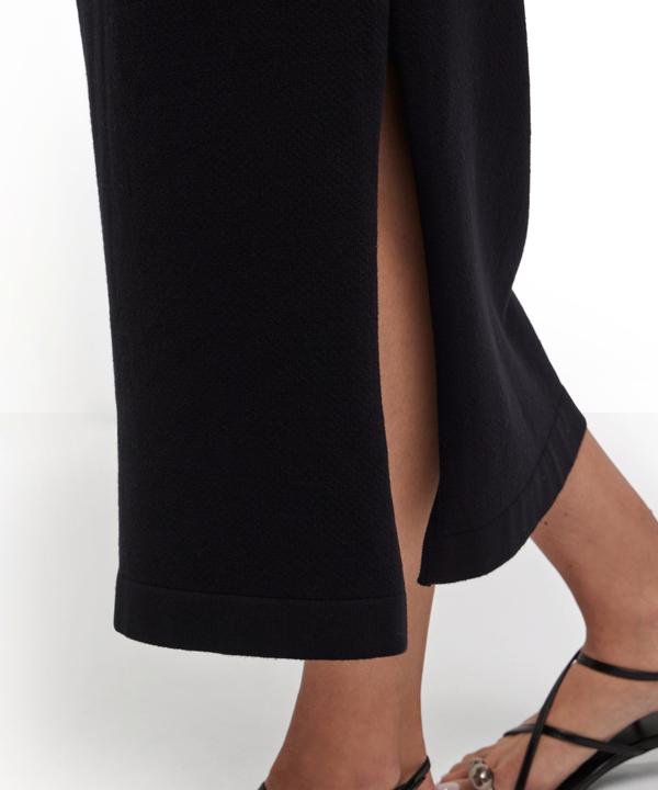 Image du produit Falke FAV Cotton Midi Skirt w (XXL)