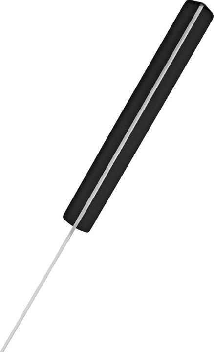 Produktbild Samura HARAKIRI Two-sided saw (18 cm)