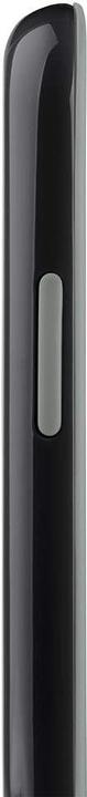 Produktbild Belkin Surround Case (Samsung Galaxy S4)