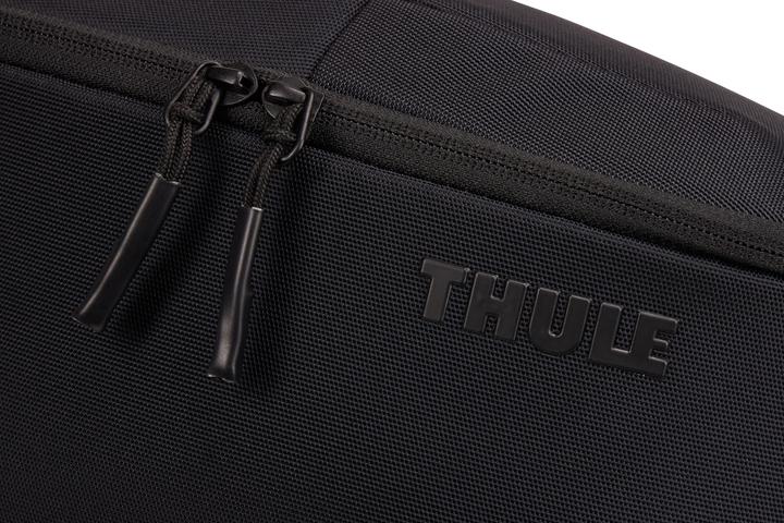 Produktbild Thule Subterra 2 (7 l)