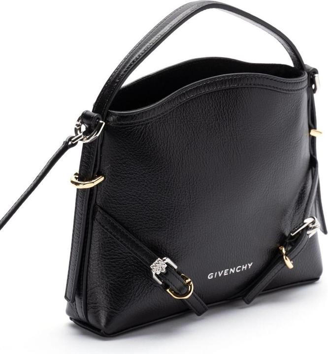 Produktbild Givenchy Bags.. Black