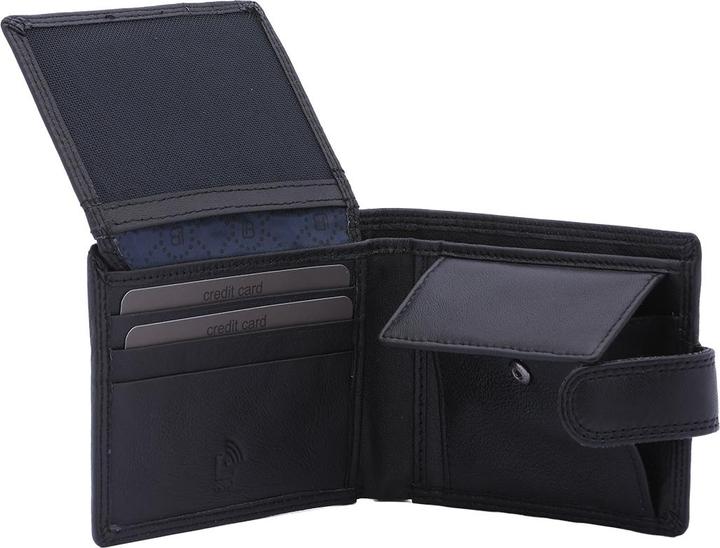 Produktbild Laura Biagiotti Lb7602-57