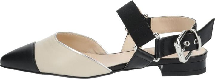 Actual product image Nero Giardini Pumps (40)