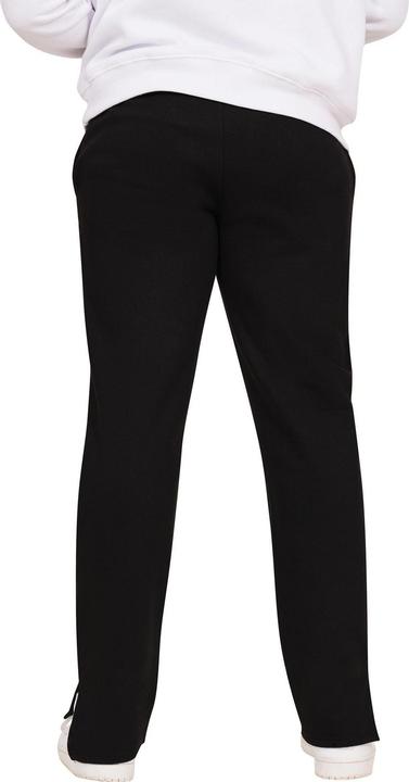 Image du produit Universal Textiles - Pantalon de jogging BLENDED CORE - Homme (5XL)