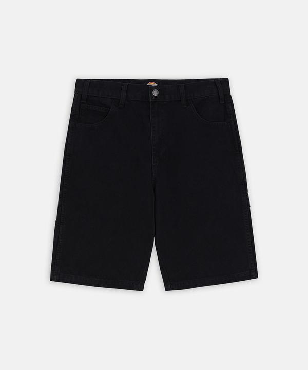 Image du produit The Dickies Short en toile de canard (38, XL)