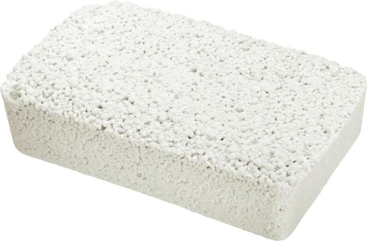 Produktbild Wenko Maximex Nachfüllpack für Feuchtigkeitskiller (1 x)