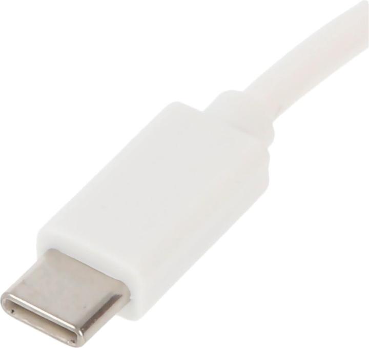 Actual product image Varta Wireless Power Bank (10000 mAh, 18 W, 37 Wh)