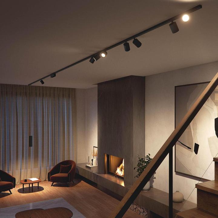 Image du produit Philips Hue Perifo Basis Set (2040 lm)