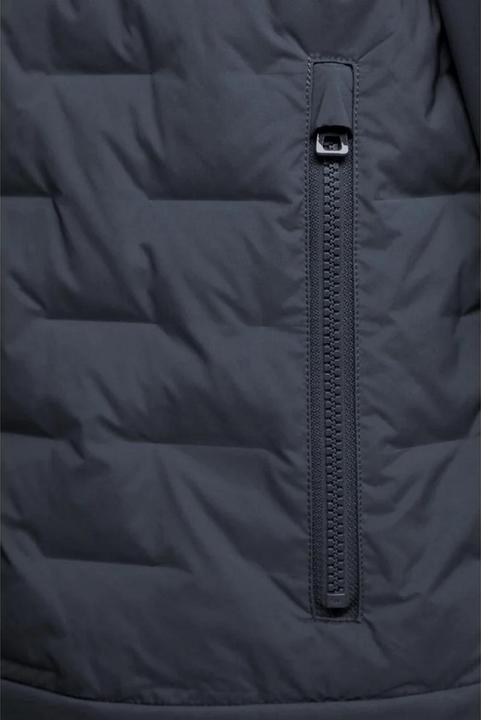 Produktbild Geox Sapienza Bomberjacke (102)